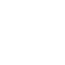 Fastpay Casino AU Roulette