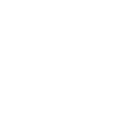 Fastpay Casino AU Slots