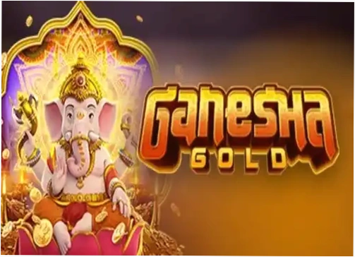Fastpay Casino AU Ganesha Gold