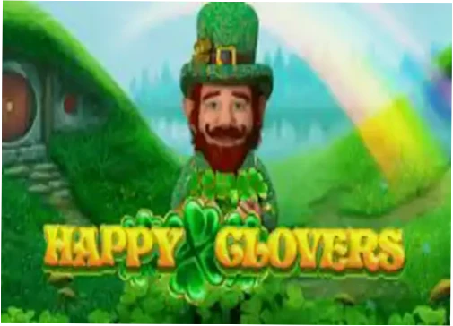 Fastpay Casino AU Happy Glovers